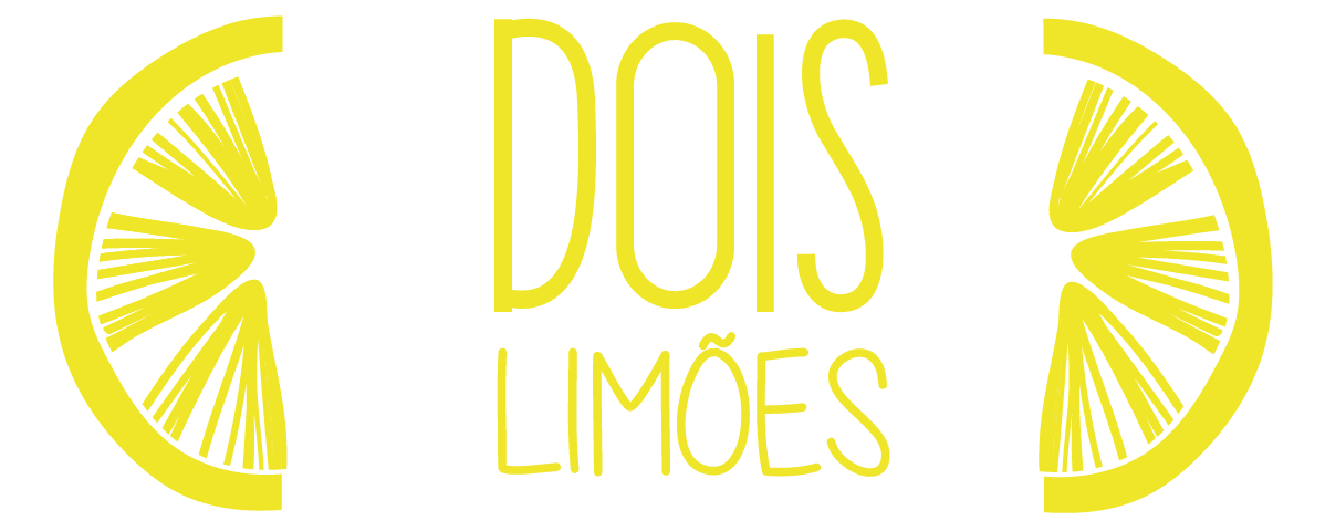 Dois Limões Tecidos